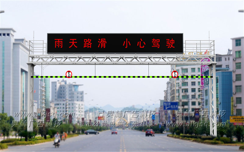 AL��(d��o)ҕ�� ���񱤉�10