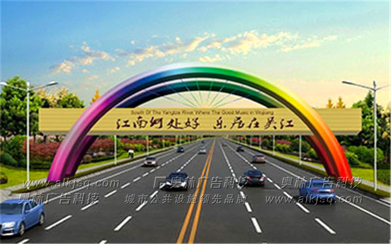 AL��(d��o)ҕ�� ���񱤉�11