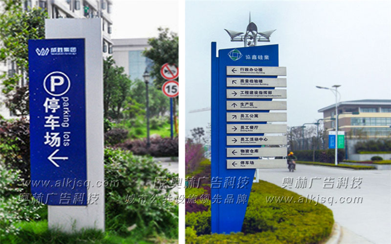 AL��(d��o)ҕ�� ���񱤉�54