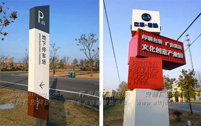 AL��(d��o)ҕ�� ���񱤉�59