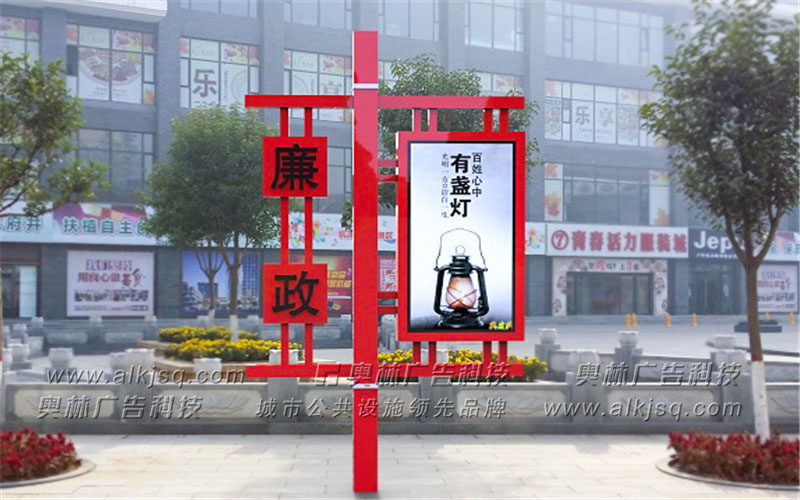 AL��(d��o)ҕ�� ���񱤉�35