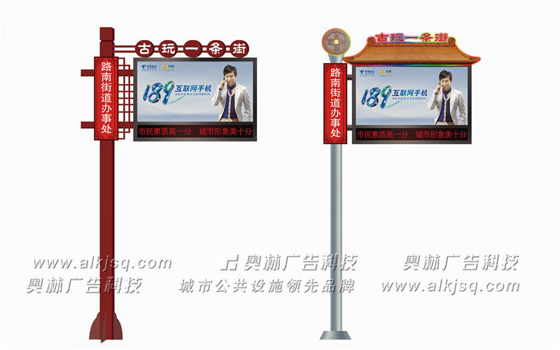 AL��(d��o)ҕ�� ���񱤉�36