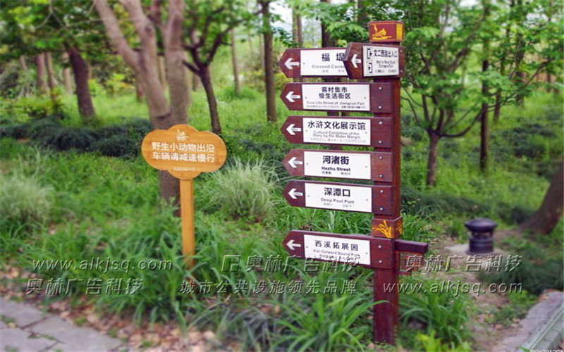 AL��(d��o)ҕ�� ���񱤉�37