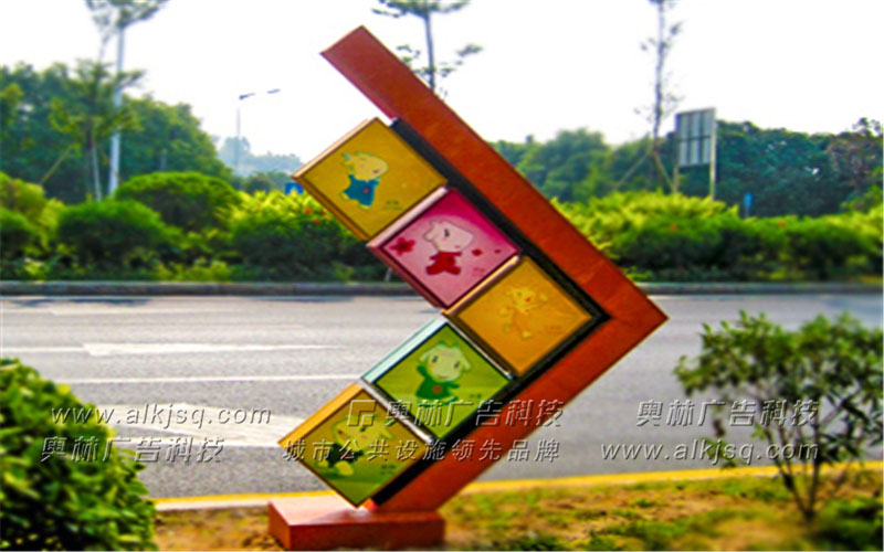 AL��(d��o)ҕ�� ���񱤉�38