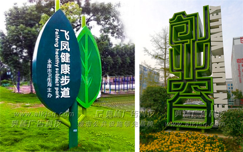 AL��(d��o)ҕ�� ���񱤉�42