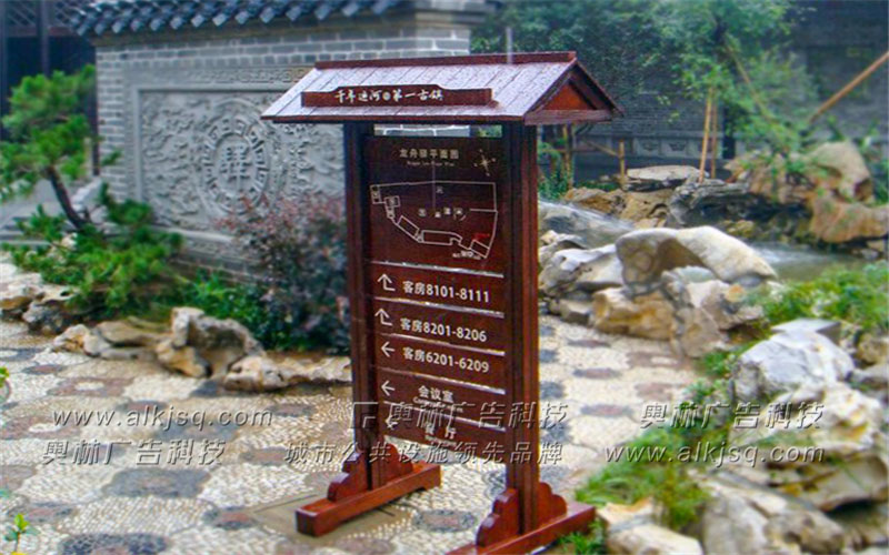 AL��(d��o)ҕ�� ���񱤉�43