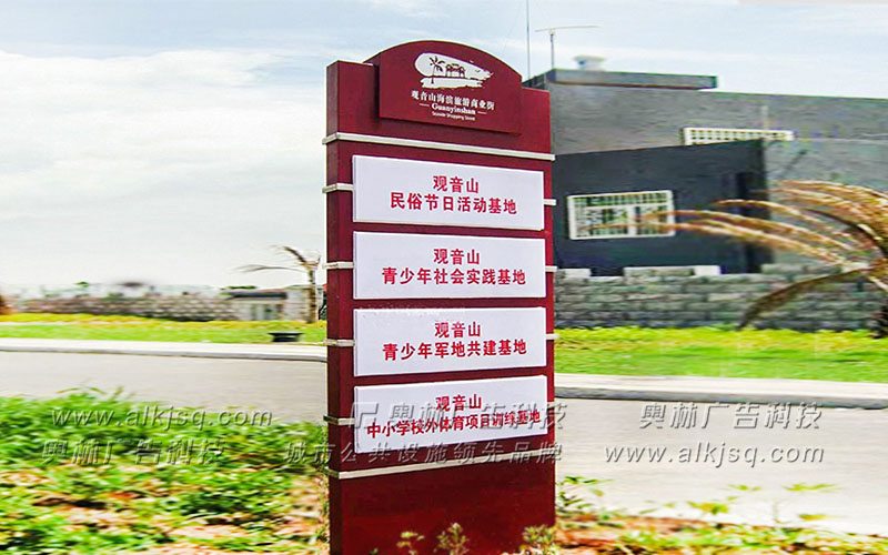 AL��(d��o)ҕ�� ���񱤉�48