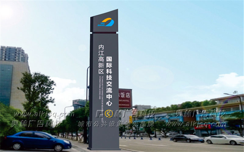 AL��(d��o)ҕ�� ���񱤉�64