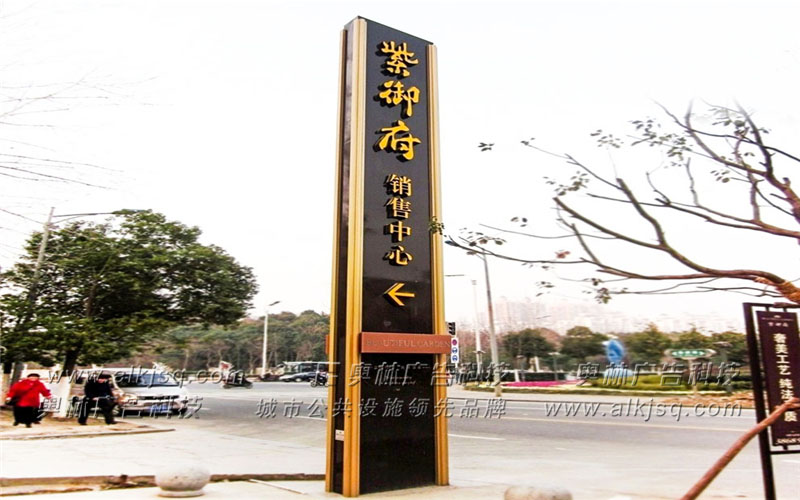 AL��(d��o)ҕ�� ���񱤉�68