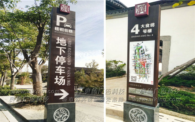 AL��(d��o)ҕ�� ���񱤉�74