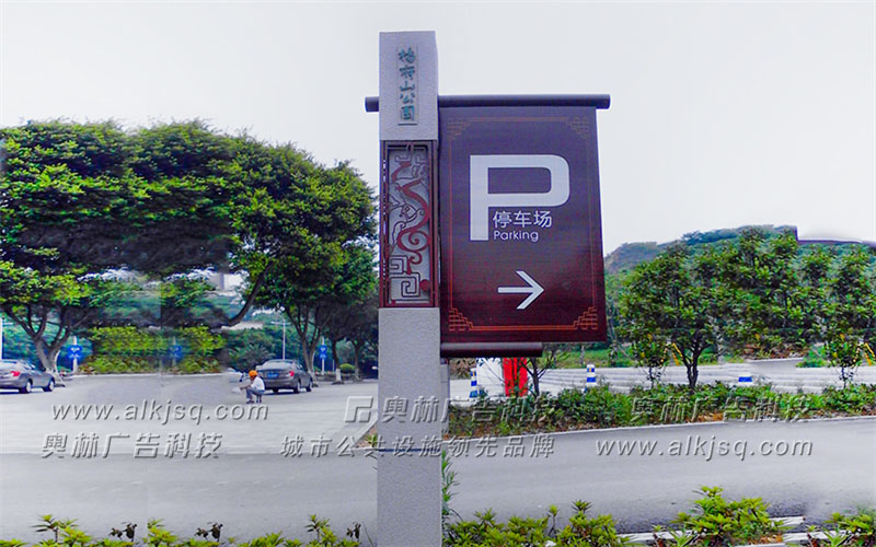 AL��(d��o)ҕ�� ���񱤉�77