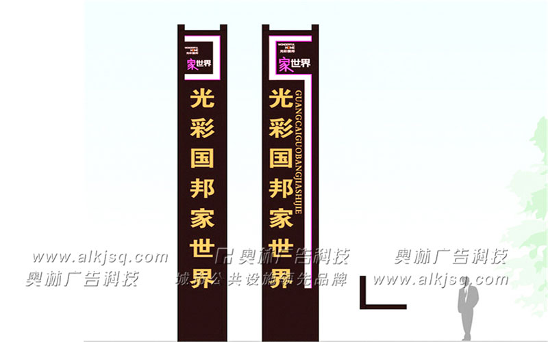 AL��(d��o)ҕ�� ���񱤉�81