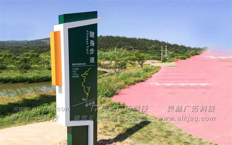 AL��(d��o)ҕ�� ���񱤉�86