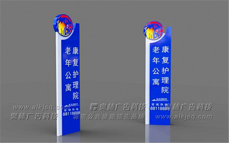 AL��(d��o)ҕ�� ���񱤉�106