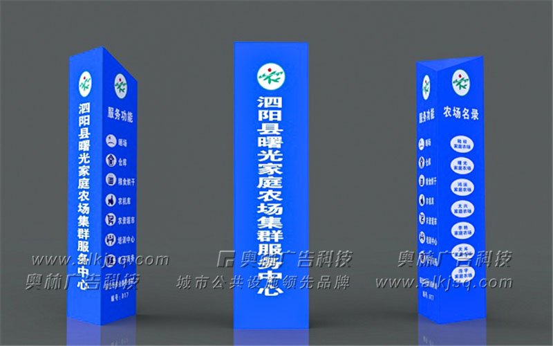 AL��(d��o)ҕ�� ���񱤉�110