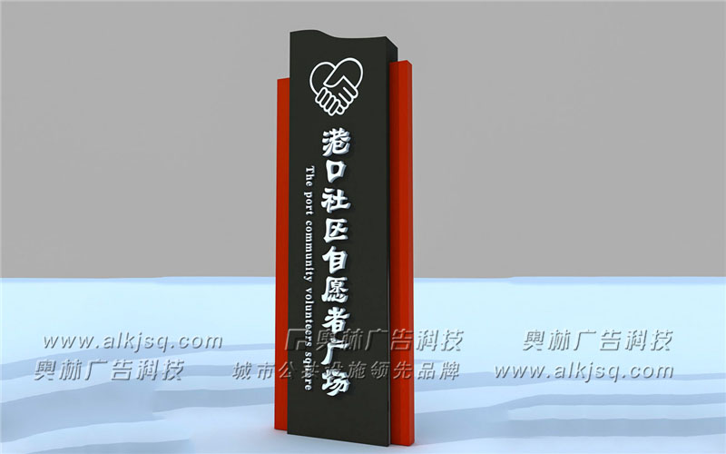 AL��(d��o)ҕ�� ���񱤉�108