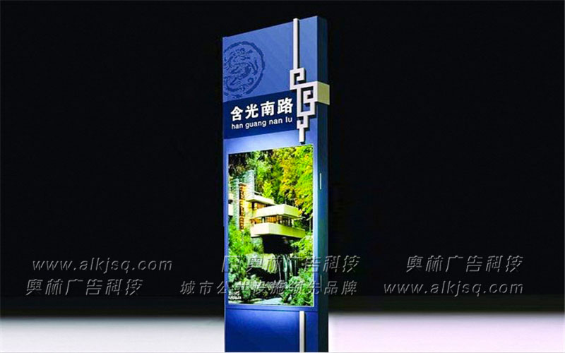 AL��(d��o)ҕ�� ���񱤉�88