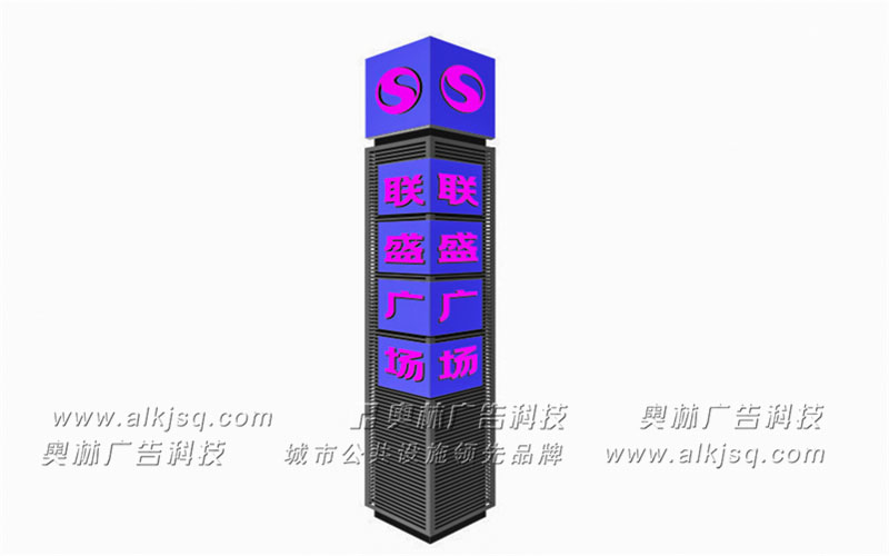 AL��(d��o)ҕ�� ���񱤉�91