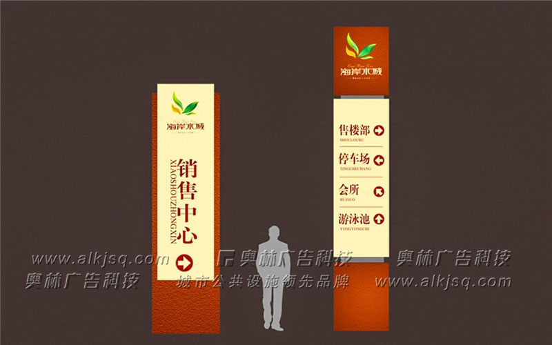 AL��(d��o)ҕ�� ���񱤉�96