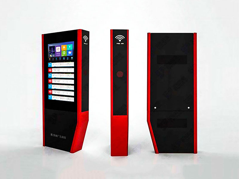 AL�������վ��09