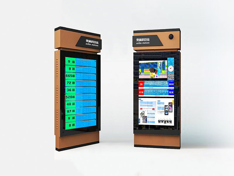 AL�������վ��15