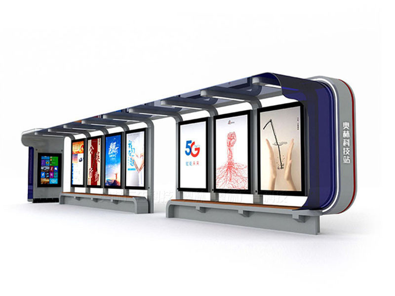 AL���ܺ�܇(ch��)ͤ46