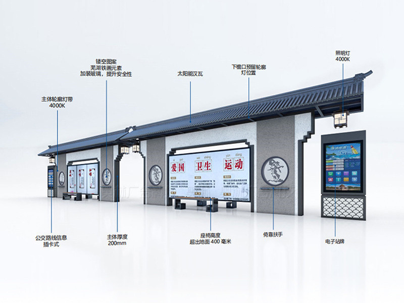 AL�¹ź�܇(ch��)ͤ56